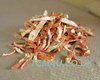 Chen Pi / Aged Tangerine Peel / Citri reticulatae Pericarpium (250g)