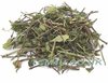 Bo He / field mint / Herba Menthae Haplocalycis (100g)