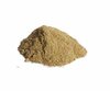 Sha Yuan Zi / Sha Yuan Ji Li / Astragalus Seed / Astragali complanati Semen (granule,50g)