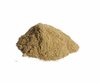 Qing Hao / Wormwood / Herba Artemesiae Annuae (granule,100g)