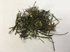 Chuan Xin Lian /Green Chiretta / Andrographitis Herba 500g)