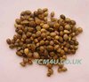 Huo Ma Ren / fire hemp seeds / Semen Cannabis Sativae (250g)