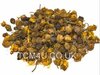 Ye Ju Hua / Flos Chrysanthemi Indici (250g)