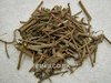 Huo Xiang / Pogostemonis / Agastaches Herba  (250g)