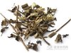 Bai Jiang Cao / Herba cum Radice Patriniae (500g)